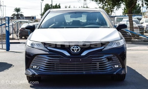 Buy Import 2018 Toyota Camry in Import - Dubai, Bandarban Buy Import 2018 Toyota Camry in Import - Dubai, Bandarban