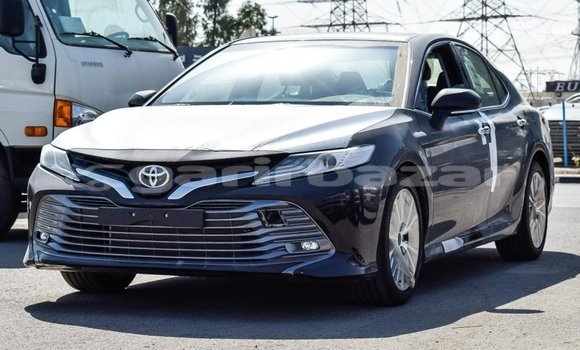 Buy Import 2018 Toyota Camry in Import - Dubai, Bandarban Buy Import 2018 Toyota Camry in Import - Dubai, Bandarban