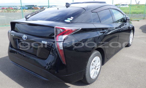 Buy Import 2018 Toyota Prius 1.8 Hybrid Plus in Dhaka, Dhaka Buy Import 2018 Toyota Prius 1.8 Hybrid Plus in Dhaka, Dhaka