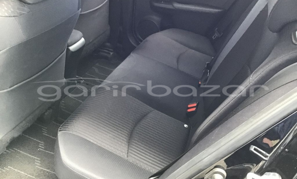 Buy Import 2018 Toyota Prius 1.8 Hybrid Plus in Dhaka, Dhaka Buy Import 2018 Toyota Prius 1.8 Hybrid Plus in Dhaka, Dhaka