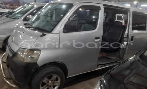 Buy Used 2019 Toyota TownAce in Bajitpur, Kishorganj Buy Used 2019 Toyota TownAce in Bajitpur, Kishorganj
