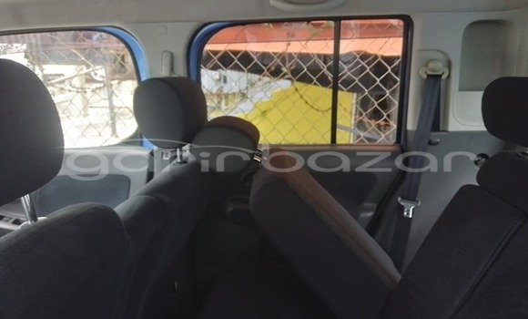 Buy Used 2019 Toyota TownAce in Bajitpur, Kishorganj Buy Used 2019 Toyota TownAce in Bajitpur, Kishorganj