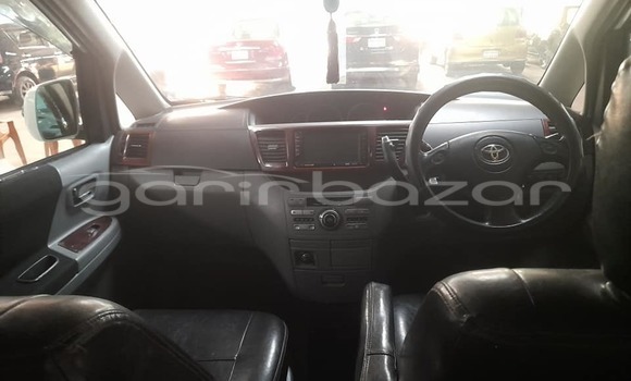 Buy Used 2020 Toyota Noah in Bagerhat, Khulna Buy Used 2020 Toyota Noah in Bagerhat, Khulna