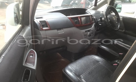 Buy Used 2020 Toyota Noah in Bagerhat, Khulna Buy Used 2020 Toyota Noah in Bagerhat, Khulna