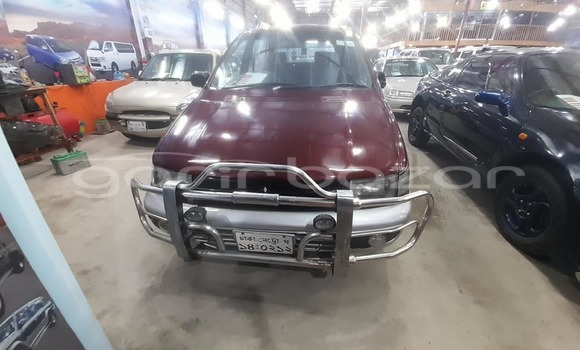 Buy Used 2019 Mitsubishi Outlander in Bajitpur, Kishorganj Buy Used 2019 Mitsubishi Outlander in Bajitpur, Kishorganj