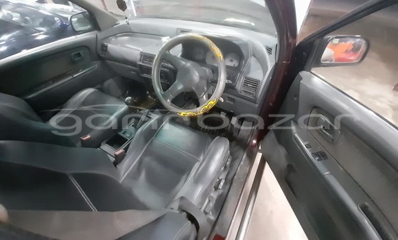 Buy Used 2019 Mitsubishi Outlander in Bajitpur, Kishorganj Buy Used 2019 Mitsubishi Outlander in Bajitpur, Kishorganj
