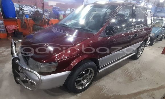Buy Used 2019 Mitsubishi Outlander in Bajitpur, Kishorganj Buy Used 2019 Mitsubishi Outlander in Bajitpur, Kishorganj