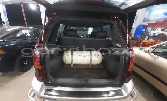 Buy Used 2019 Mitsubishi Outlander in Bajitpur, Kishorganj Buy Used 2019 Mitsubishi Outlander in Bajitpur, Kishorganj