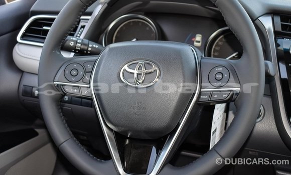 Buy Import 2018 Toyota Camry in Import - Dubai, Bandarban Buy Import 2018 Toyota Camry in Import - Dubai, Bandarban