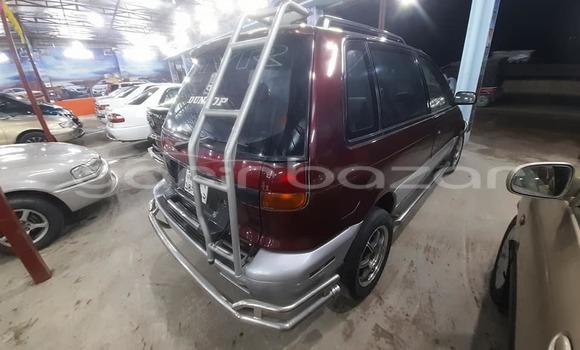 Buy Used 2019 Mitsubishi Outlander in Bajitpur, Kishorganj Buy Used 2019 Mitsubishi Outlander in Bajitpur, Kishorganj