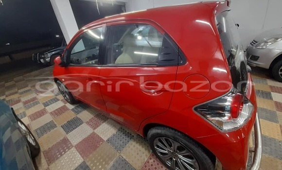 Buy Used 2019 Honda Brio in Alamdanga, Chuadanga Buy Used 2019 Honda Brio in Alamdanga, Chuadanga