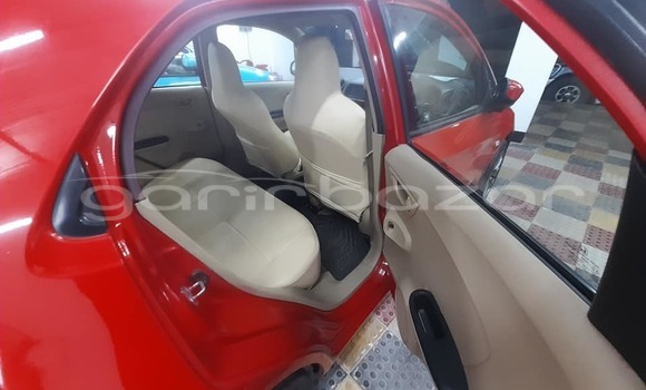 Buy Used 2019 Honda Brio in Alamdanga, Chuadanga Buy Used 2019 Honda Brio in Alamdanga, Chuadanga