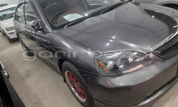 Buy Used 2019 Honda Civic in Bajitpur, Kishorganj Buy Used 2019 Honda Civic in Bajitpur, Kishorganj