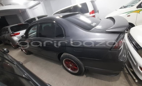 Buy Used 2019 Honda Civic in Bajitpur, Kishorganj Buy Used 2019 Honda Civic in Bajitpur, Kishorganj