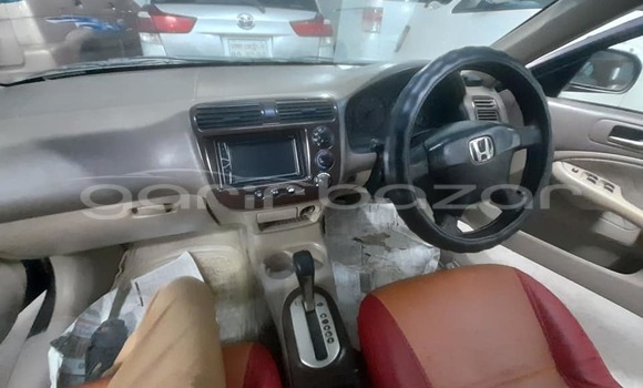 Buy Used 2019 Honda Civic in Bajitpur, Kishorganj Buy Used 2019 Honda Civic in Bajitpur, Kishorganj