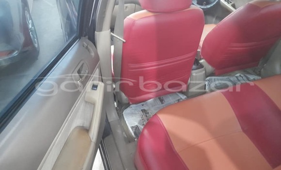 Buy Used 2019 Honda Civic in Bajitpur, Kishorganj Buy Used 2019 Honda Civic in Bajitpur, Kishorganj
