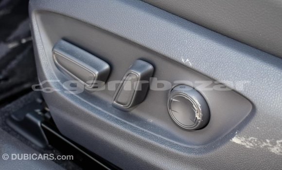 Buy Import 2018 Toyota Camry in Import - Dubai, Bandarban Buy Import 2018 Toyota Camry in Import - Dubai, Bandarban