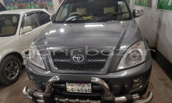 Buy Used 2019 Toyota RAV4 in Baniachang, Habiganj Buy Used 2019 Toyota RAV4 in Baniachang, Habiganj