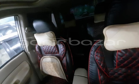 Buy Used 2019 Toyota RAV4 in Baniachang, Habiganj Buy Used 2019 Toyota RAV4 in Baniachang, Habiganj