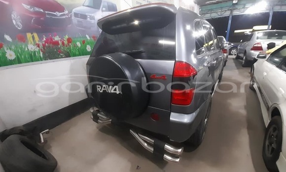 Buy Used 2019 Toyota RAV4 in Baniachang, Habiganj Buy Used 2019 Toyota RAV4 in Baniachang, Habiganj