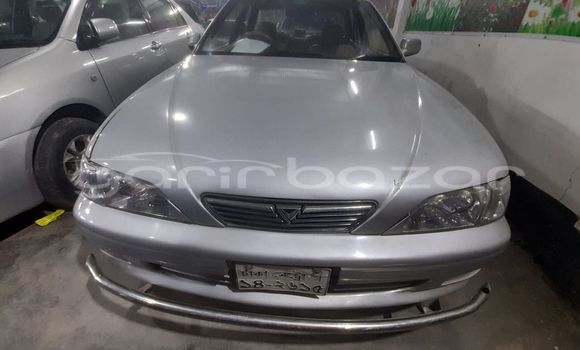 Buy Used 2019 Toyota Vista in Bagerhat, Khulna Buy Used 2019 Toyota Vista in Bagerhat, Khulna