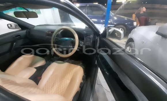 Buy Used 2019 Toyota Vista in Bagerhat, Khulna Buy Used 2019 Toyota Vista in Bagerhat, Khulna