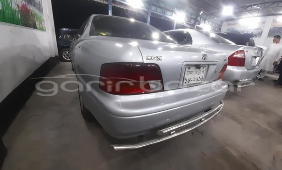 Buy Used 2019 Toyota Vista in Bagerhat, Khulna Buy Used 2019 Toyota Vista in Bagerhat, Khulna