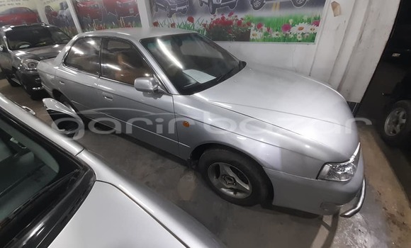 Buy Used 2019 Toyota Vista in Bagerhat, Khulna Buy Used 2019 Toyota Vista in Bagerhat, Khulna