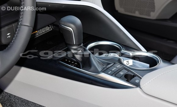 Buy Import 2018 Toyota Camry in Import - Dubai, Bandarban Buy Import 2018 Toyota Camry in Import - Dubai, Bandarban