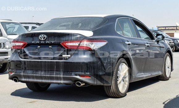 Buy Import 2018 Toyota Camry in Import - Dubai, Bandarban Buy Import 2018 Toyota Camry in Import - Dubai, Bandarban