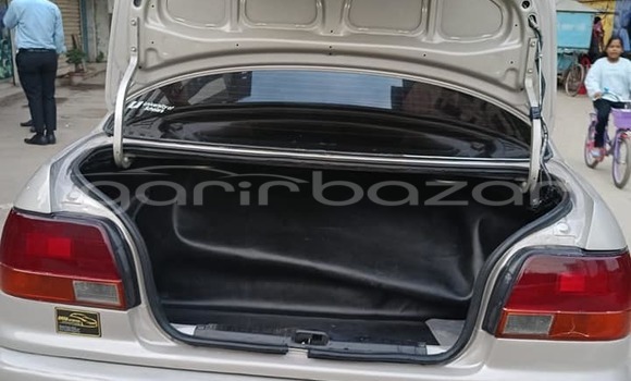 Buy Used 2019 Toyota Premio in Bajitpur, Kishorganj Buy Used 2019 Toyota Premio in Bajitpur, Kishorganj