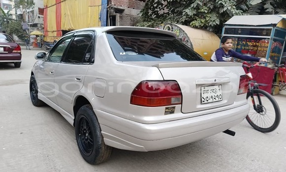 Buy Used 2019 Toyota Premio in Bajitpur, Kishorganj Buy Used 2019 Toyota Premio in Bajitpur, Kishorganj