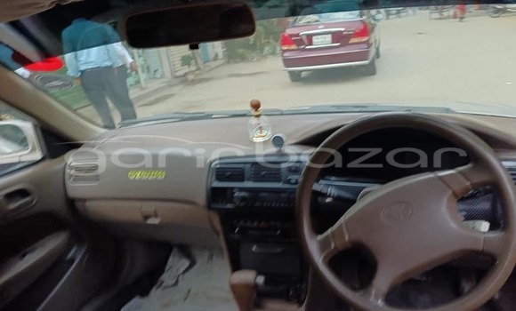 Buy Used 2019 Toyota Premio in Bajitpur, Kishorganj Buy Used 2019 Toyota Premio in Bajitpur, Kishorganj