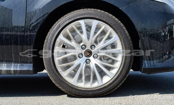 Buy Import 2018 Toyota Camry in Import - Dubai, Bandarban Buy Import 2018 Toyota Camry in Import - Dubai, Bandarban