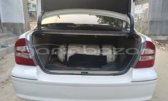 Buy Used 2020 Toyota Premio in Bagerhat, Khulna Buy Used 2020 Toyota Premio in Bagerhat, Khulna