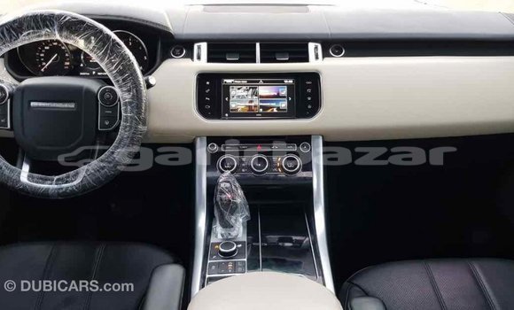 Buy Import 2016 Mercedes-Benz Range Rover in Import - Dubai, Bandarban Buy Import 2016 Mercedes-Benz Range Rover in Import - Dubai, Bandarban