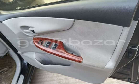 Buy Used 2019 Toyota Axio in Bandarban, Bandarban Buy Used 2019 Toyota Axio in Bandarban, Bandarban