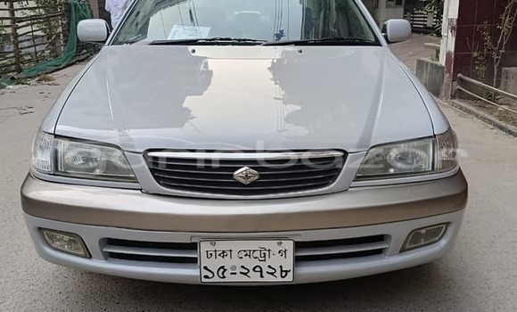 Buy Used 2018 Toyota Premio in Bajitpur, Kishorganj Buy Used 2018 Toyota Premio in Bajitpur, Kishorganj
