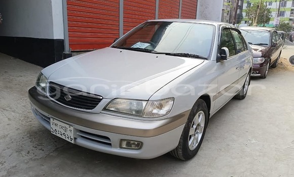 Buy Used 2018 Toyota Premio in Bajitpur, Kishorganj Buy Used 2018 Toyota Premio in Bajitpur, Kishorganj