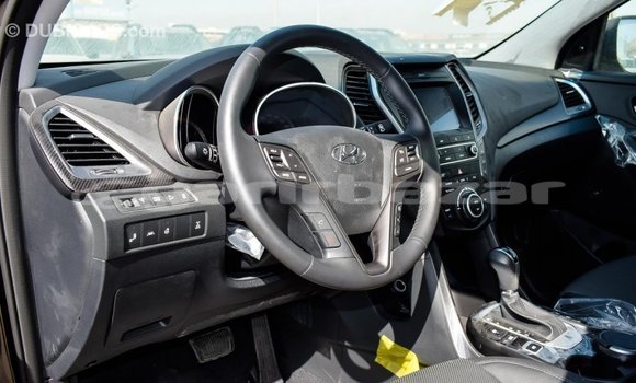 Buy Import 2016 Hyundai Santa Fe in Import - Dubai, Bandarban Buy Import 2016 Hyundai Santa Fe in Import - Dubai, Bandarban