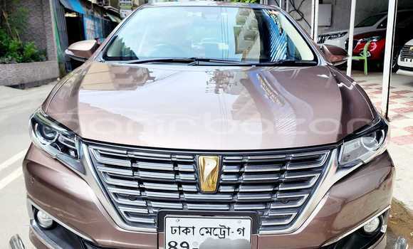 Buy Used 2021 Toyota Premio in Bajitpur, Kishorganj Buy Used 2021 Toyota Premio in Bajitpur, Kishorganj