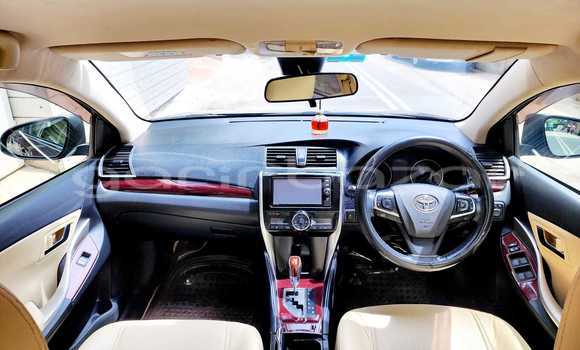 Buy Used 2021 Toyota Premio in Bajitpur, Kishorganj Buy Used 2021 Toyota Premio in Bajitpur, Kishorganj