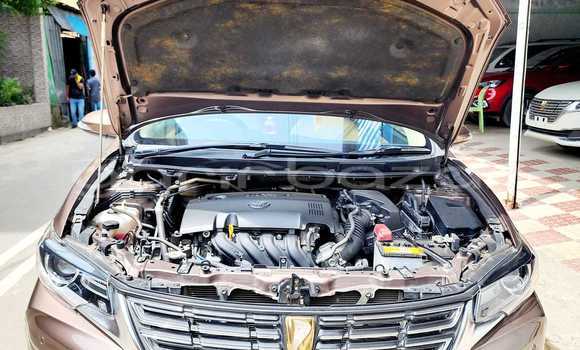 Buy Used 2021 Toyota Premio in Bajitpur, Kishorganj Buy Used 2021 Toyota Premio in Bajitpur, Kishorganj