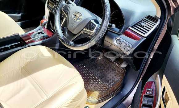 Buy Used 2021 Toyota Premio in Bajitpur, Kishorganj Buy Used 2021 Toyota Premio in Bajitpur, Kishorganj