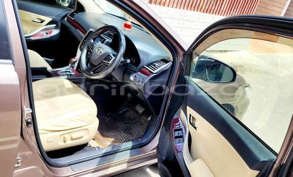 Buy Used 2021 Toyota Premio in Bajitpur, Kishorganj Buy Used 2021 Toyota Premio in Bajitpur, Kishorganj