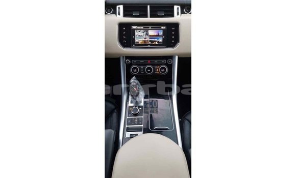 Buy Import 2016 Mercedes-Benz Range Rover in Import - Dubai, Bandarban Buy Import 2016 Mercedes-Benz Range Rover in Import - Dubai, Bandarban
