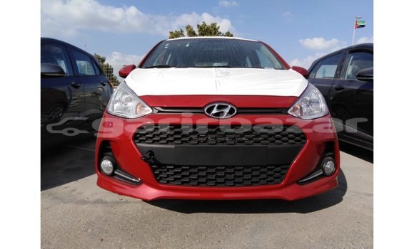 Buy Import 2019 Hyundai i10 in Import - Dubai, Bandarban Buy Import 2019 Hyundai i10 in Import - Dubai, Bandarban