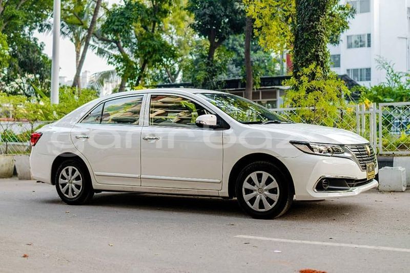 Big with watermark toyota premio dhaka dhaka 10996