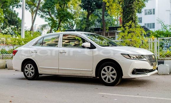 কেনা ব্যবহৃত Toyota Premio Other গাড়ী মধ্যে ঢাকা মধ্যে Dhaka কেনা ব্যবহৃত Toyota Premio Other গাড়ী মধ্যে ঢাকা মধ্যে Dhaka