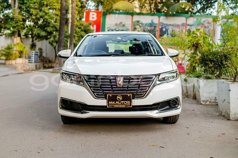 Big with watermark toyota premio dhaka dhaka 10996